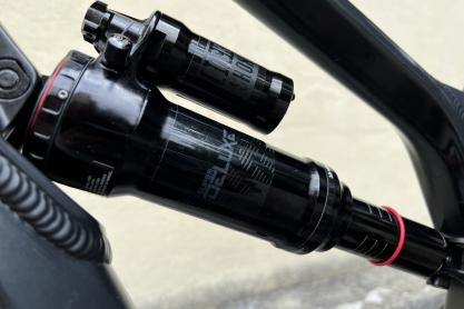 Canyon Torque XS zu verkaufen