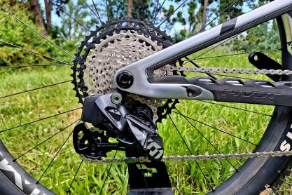 Pivot Trail 429 Enduro zu verkaufen