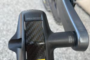 Cervélo S5 VWD zu verkaufen