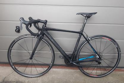 debello Neo-Ultegra-52 zu verkaufen
