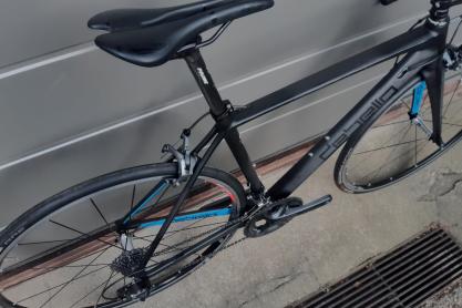 debello Neo-Ultegra-52 zu verkaufen