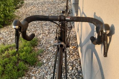 debello Neo-Ultegra-52 zu verkaufen