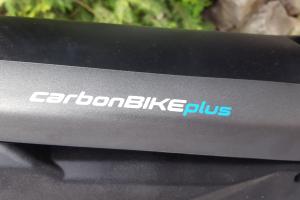 M1 Sporttechnik Spitzing Plus R zu verkaufen