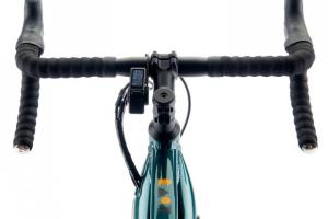 Kona ROVE NRB HD Gravel E-Bike 2023 zu verkaufen