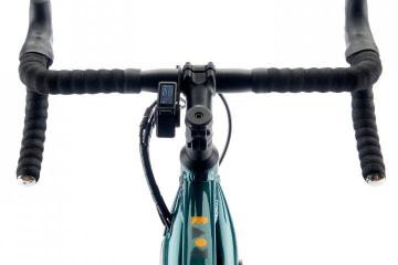 Kona ROVE NRB HD Gravel E-Bike 2023 zu verkaufen