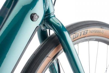 Kona ROVE NRB HD Gravel E-Bike 2023 zu verkaufen