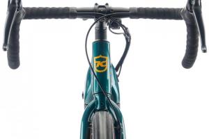 Kona ROVE NRB HD Gravel E-Bike 2023 zu verkaufen