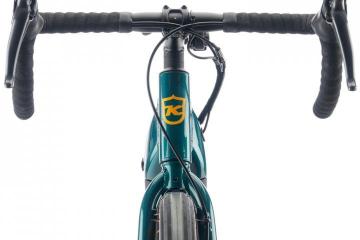 Kona ROVE NRB HD Gravel E-Bike 2023 zu verkaufen