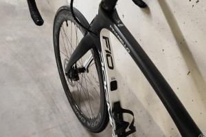 Pinarello Dogma F10 Disc zu verkaufen