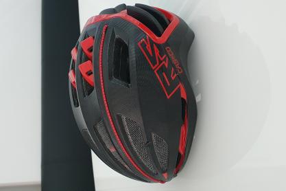 Casco Speedaero RS 2 zu verkaufen