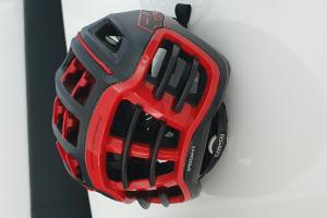 Casco Speedaero RS 2 zu verkaufen