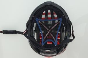 Casco Speedaero RS 2 zu verkaufen