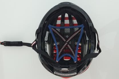 Casco Speedaero RS 2 zu verkaufen