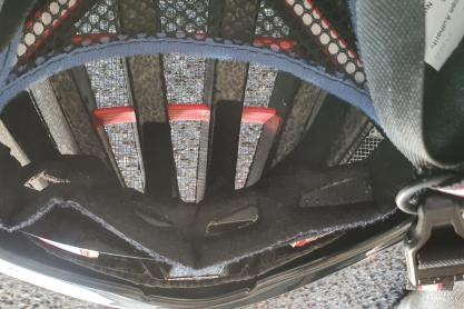 Casco Speedaero RS 2 zu verkaufen