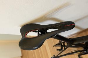 Cervélo r5 dura ace 9100 56 ohne zu verkaufen