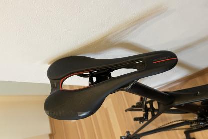Cervélo r5 dura ace 9100 56 ohne zu verkaufen