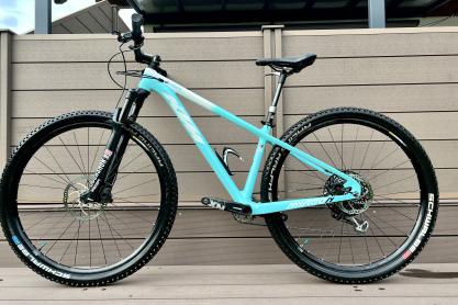 KTM Myroon Glory 12 zu verkaufen