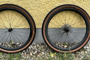 Detailansicht
