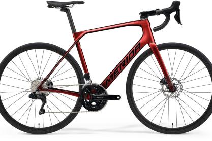 Merida Scultura Endurance 6000 zu verkaufen