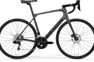 Merida Scultura Endurance 6000 zu verkaufen