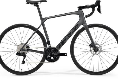 Merida Scultura Endurance 6000 zu verkaufen