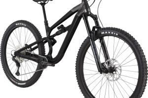 Cannondale Habit LT 2 zu verkaufen