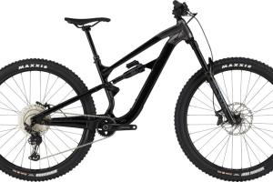 Cannondale Habit LT 2 zu verkaufen