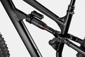 Cannondale Habit LT 2 zu verkaufen
