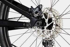 Cannondale Habit LT 2 zu verkaufen