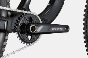 Cannondale Habit LT 2 zu verkaufen