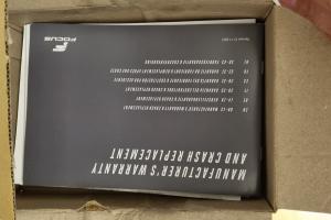 Focus Sam2 6.9 2022 zu verkaufen
