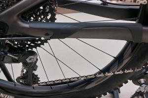 Giant Trance Advanced Pro 29 1 zu verkaufen
