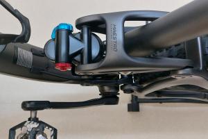 Giant Trance Advanced Pro 29 1 zu verkaufen