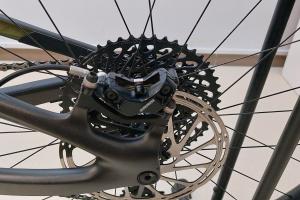 Giant Trance Advanced Pro 29 1 zu verkaufen