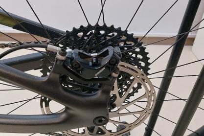 Giant Trance Advanced Pro 29 1 zu verkaufen