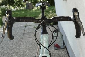 Specialized Diverge Expert Carbon zu verkaufen