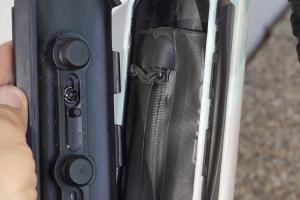 Specialized Diverge Expert Carbon zu verkaufen