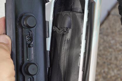 Specialized Diverge Expert Carbon zu verkaufen