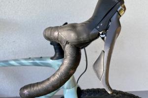 Specialized Diverge Expert Carbon zu verkaufen