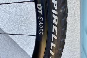 Specialized Diverge Expert Carbon zu verkaufen