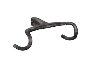 Cannondale SystemSix  zu verkaufen