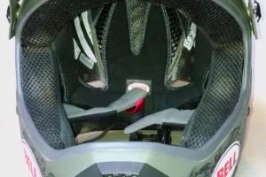 Bell Drop zu verkaufen