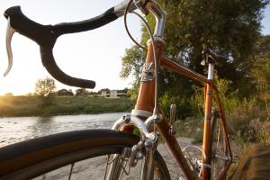  SHIMANO 600 Arabesque zu verkaufen