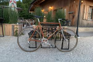  SHIMANO 600 Arabesque zu verkaufen