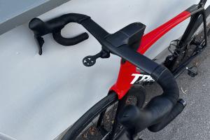 Trek EMONDA SL5 RH60 12 fach DI2 zu verkaufen