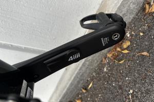 Trek EMONDA SL5 RH60 12 fach DI2 zu verkaufen