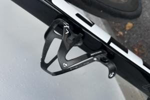 Trek EMONDA SL5 RH60 12 fach DI2 zu verkaufen
