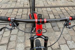 Rocky Mountain Vertex C90 Carbon zu verkaufen