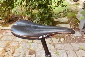 Rocky Mountain Vertex C90 Carbon zu verkaufen