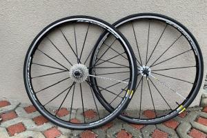 Cannondale Supersix-Evo (hi-mod) zu verkaufen
